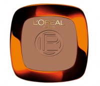 L'oreal